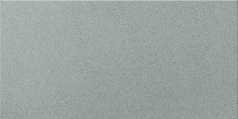 Керамогранит Уральский гранит Matt UF003MR 60x120 Матовая Серый