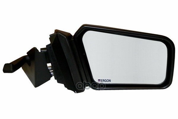 Зеркало боковое ВАЗ 2108,2109,2113-2115 правое ERGON 96097704 Ergon арт. M96097704