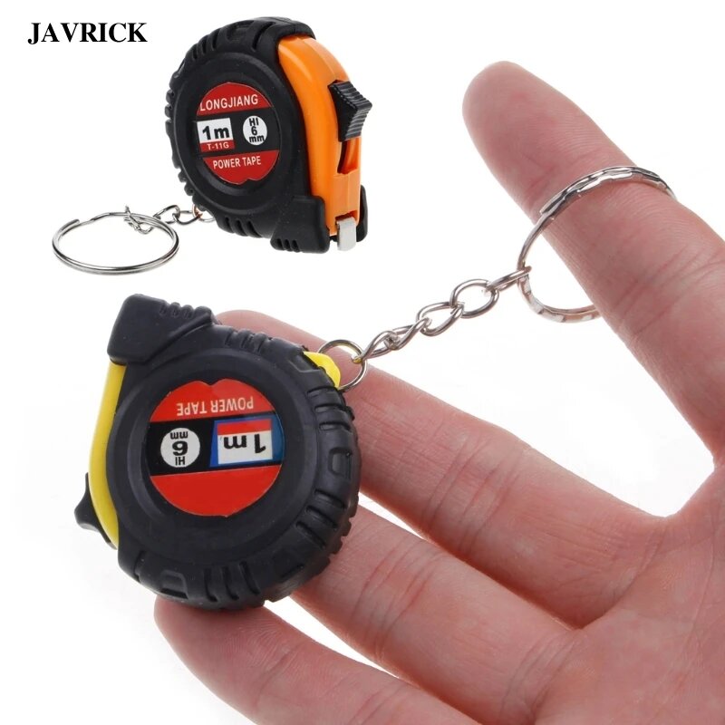 Брелок JAVRICK