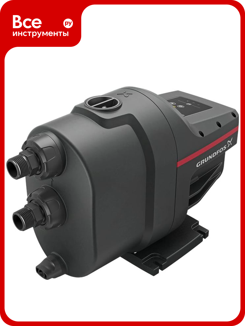 Насос Grundfos SCALA1 5-55 99530437