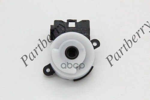Контактная группа PARTBERRY арт. PB540201