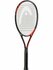 Ракетка Head Ti. Radical Elite черный 100% Композитный материал 233402SC20