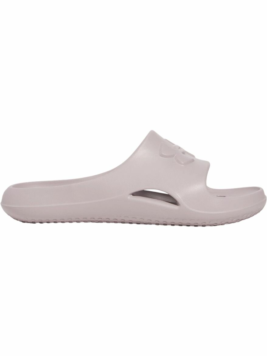 Шлёпанцы Under Armour UA M Locker V SL