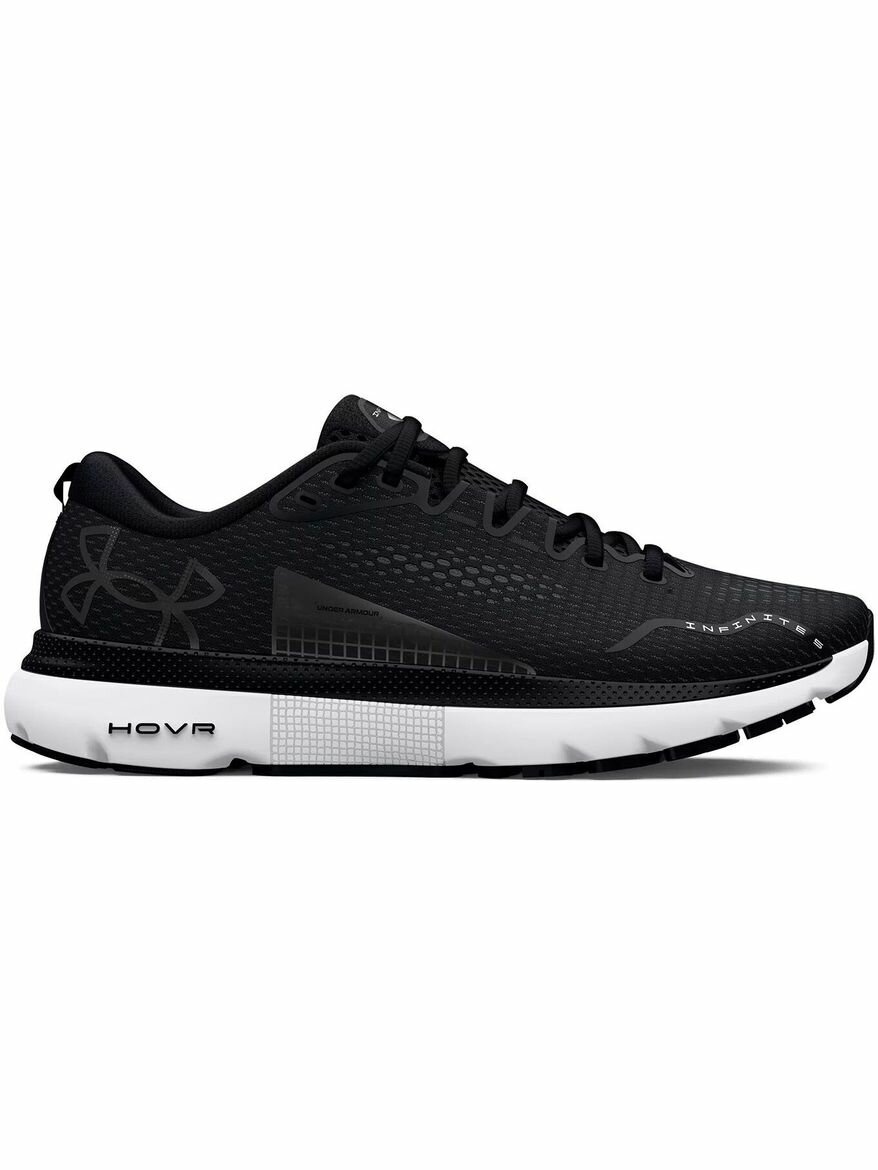Кроссовки Under Armour UA W HOVR Infinite 5