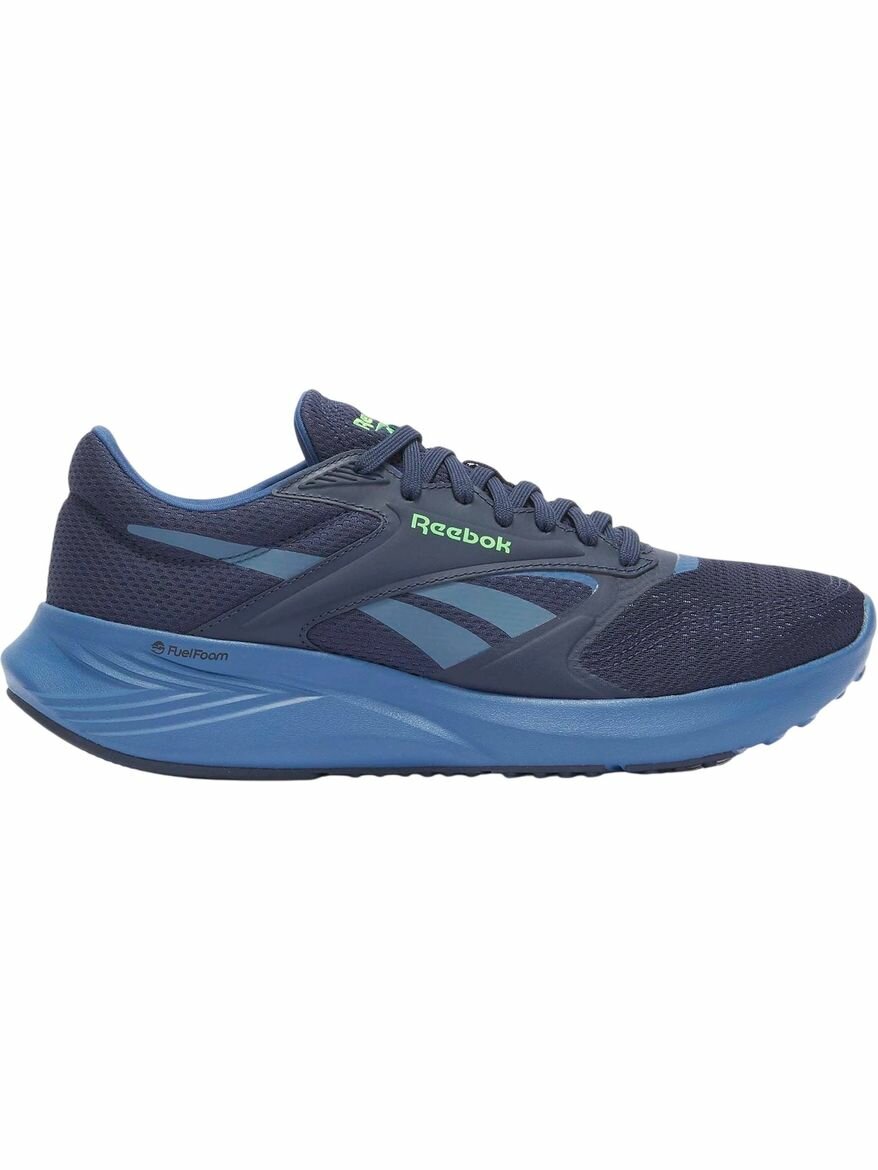 Кроссовки Reebok Energen Tech 2