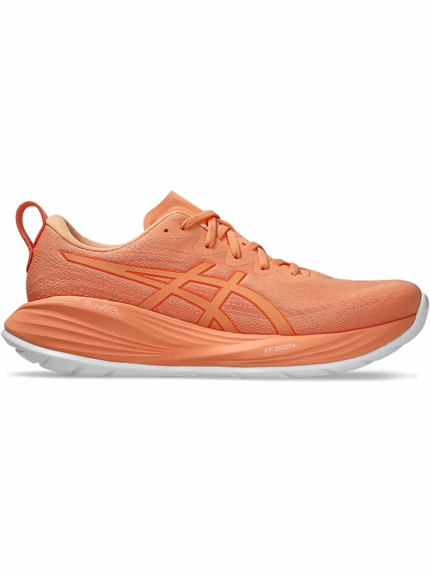 Кроссовки ASICS GEL-CUMULUS 27 LITE-SHOW