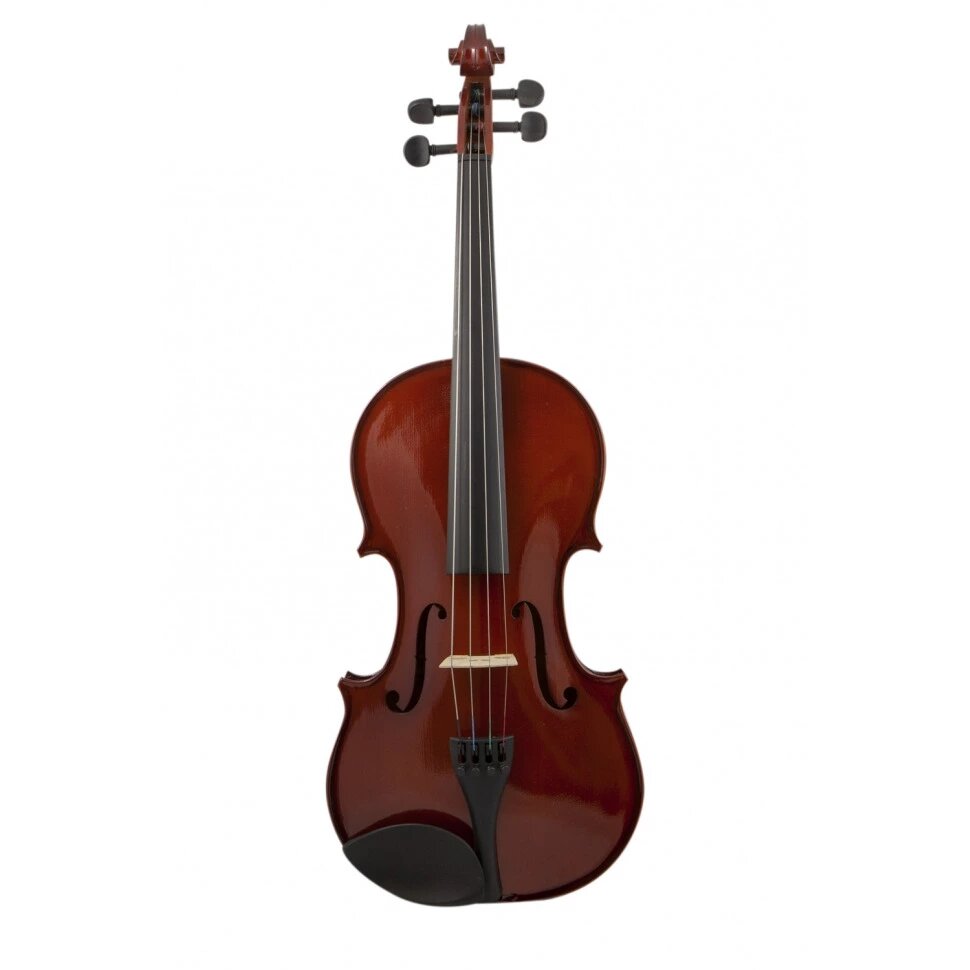 Альт скрипичный Prima P-100 406мм