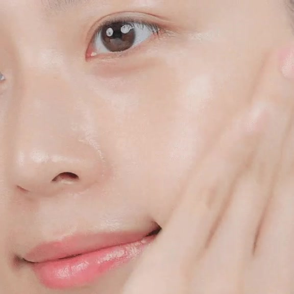 Пептидная ампула с волюфилином от морщин MEDIPEEL Peptide 9 Volume Bio Tox Ampoule Pro — фото 1