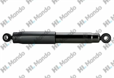 Амортизатор задний L R KIA Carnival HYUNDAI H-1 Grand Starex 07- MANDO EX553004H050