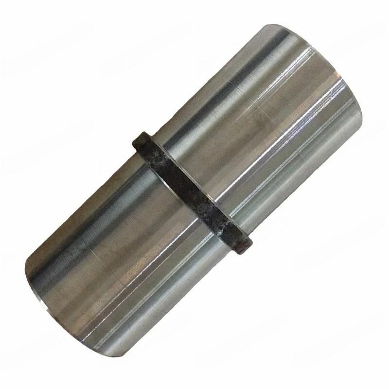 Втулка подшипникового узла (сталь) (БДТ-3, БДТ-7) (Россия) — фото 1