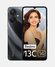 Глобальный смартфон Redmi 13C NFC 8/256G, черный