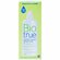 Раствор для линз Biotrue 300 мл 1 шт