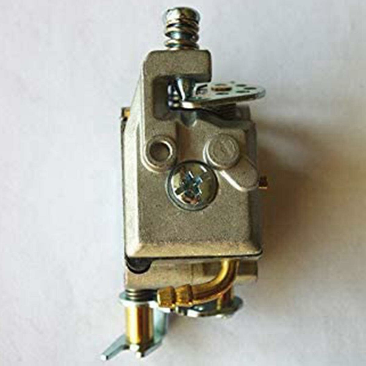932 CARB для EFCO EMAK OLEO MAC 937 741 941C 941CX GS44 CARBY Карбюратор для цепной пилы Карбюратор OLEO-MAC