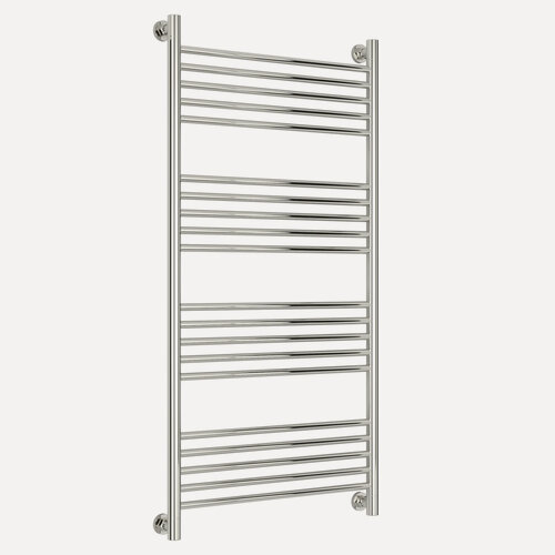 Изображение товара Водяной полотенцесушитель Сунержа Богема+ прямая 120х60 00-0220-1260