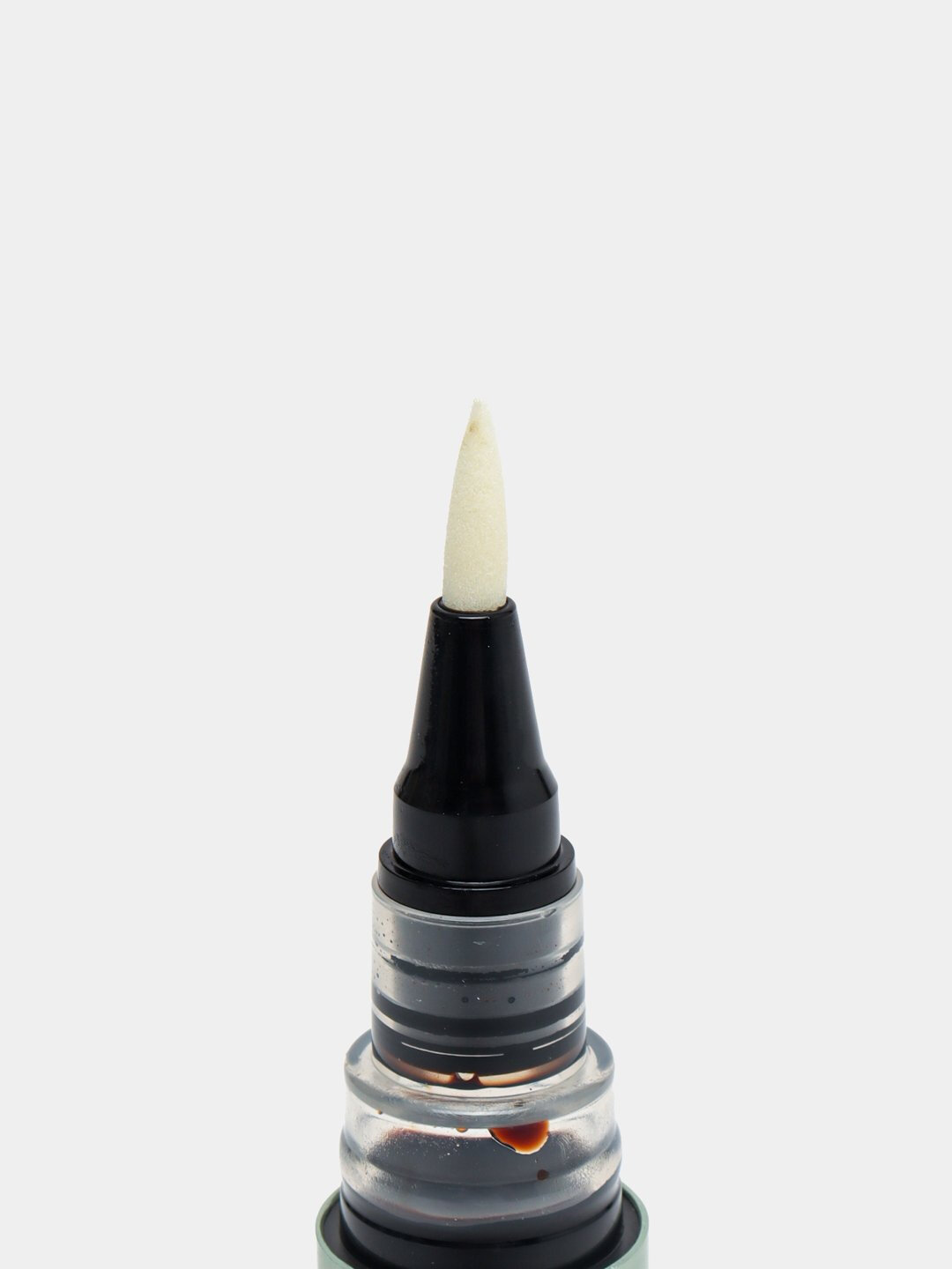 Тональный фломастер Витилиго xishengyan, маркер против белых пятен — фото 1