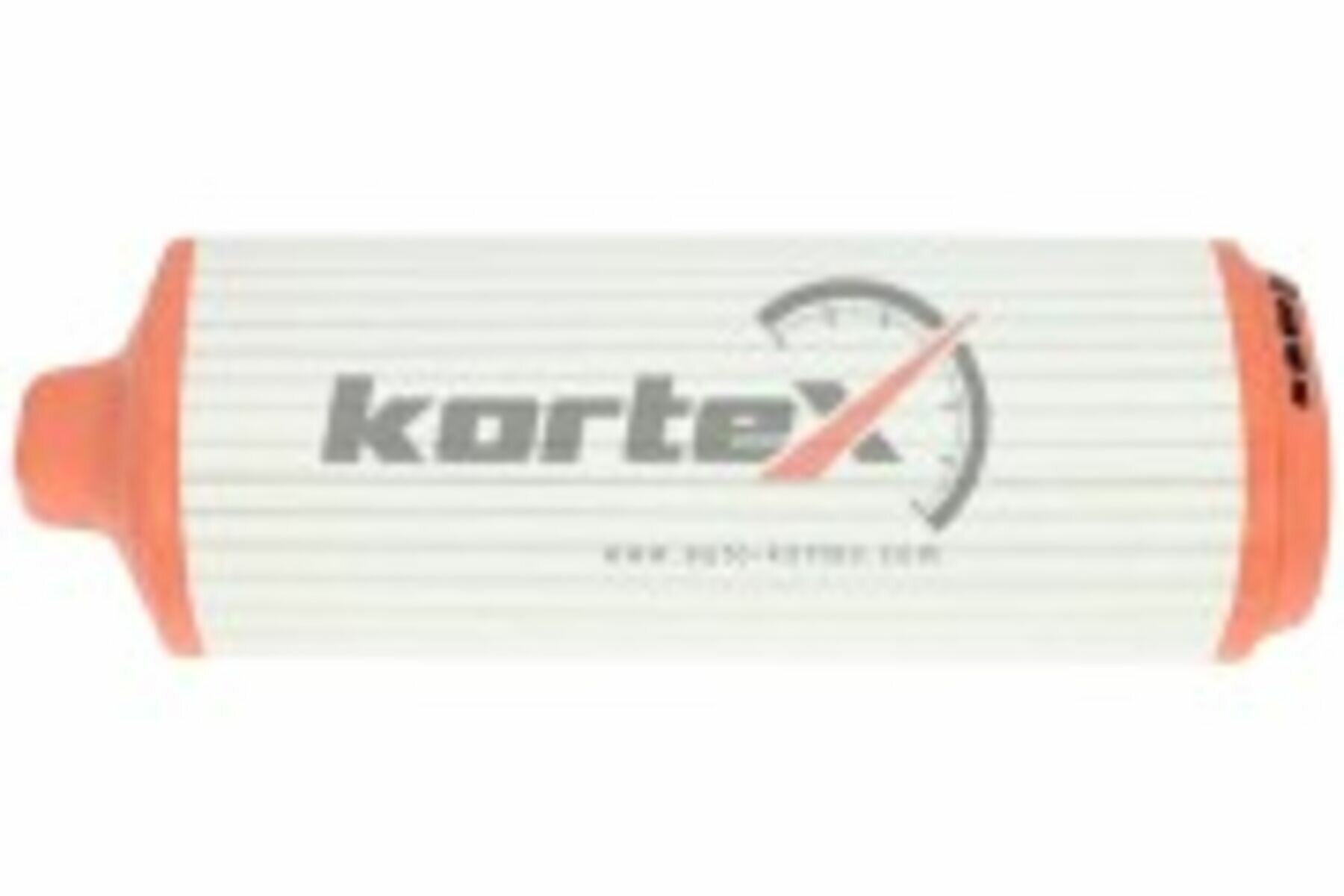 Фильтр Воздушный Kia Picanto 17-(Kortex Ka0350)