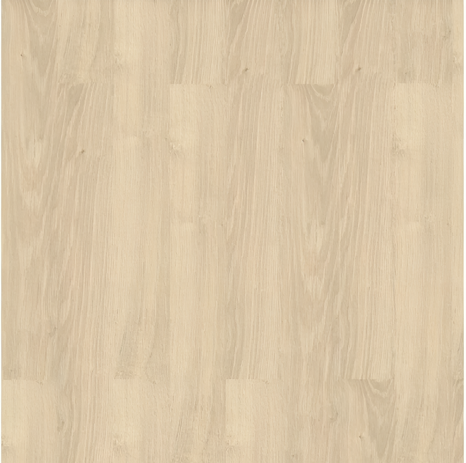 Ламинат Woodstyle Pronto Дуб Спелло H2975 193 х 1292 мм, 1.985 кв. м, 8 шт./уп.