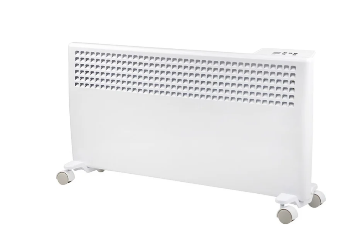 Конвектор Leonord LE-21-2000XE (110286)