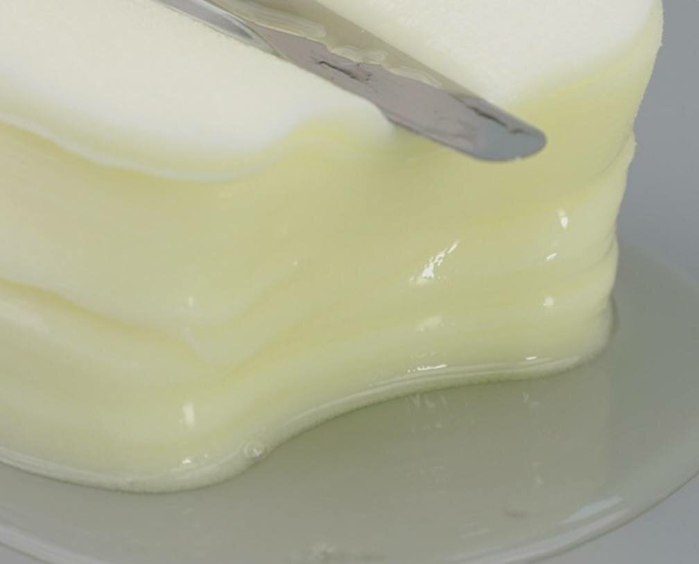 Ампулы-патчи MISSHA VITA C Plus, с витамином С, для ухода за кожей 210 г/ 80 пэдов — фото 1