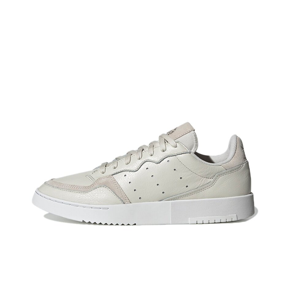 Кеды adidas Supercourt