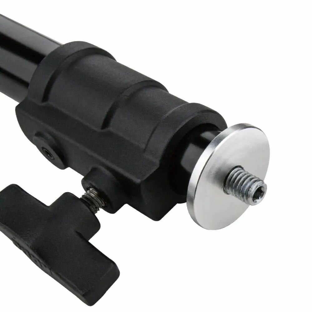 Удлинитель телескопический KUPO 017 EXTENSION POLE — фото 1