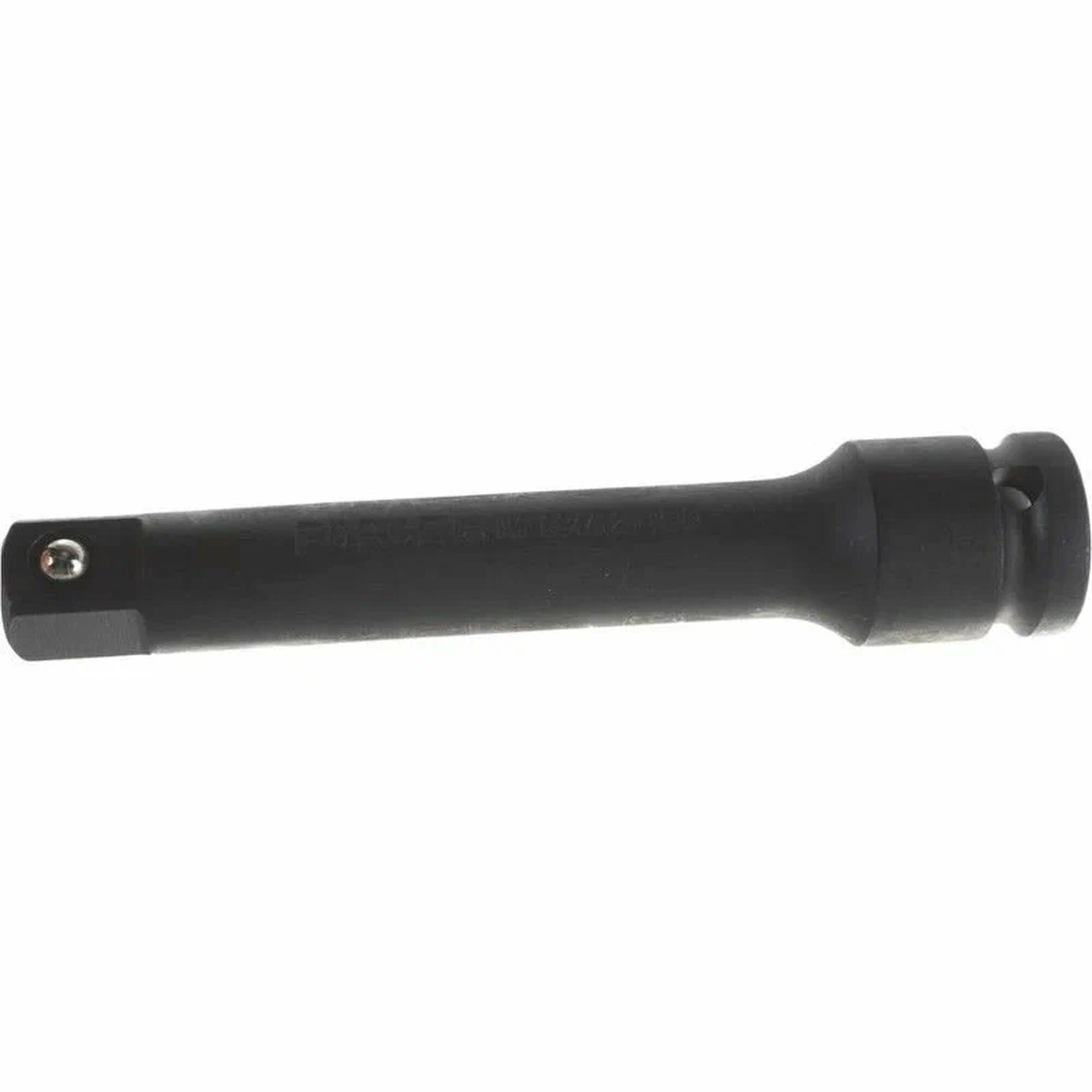 Удлинитель FORCE 8044125MPB ударный 1/2