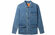 Levis Broadway Engineer Denim Jacket 46-48