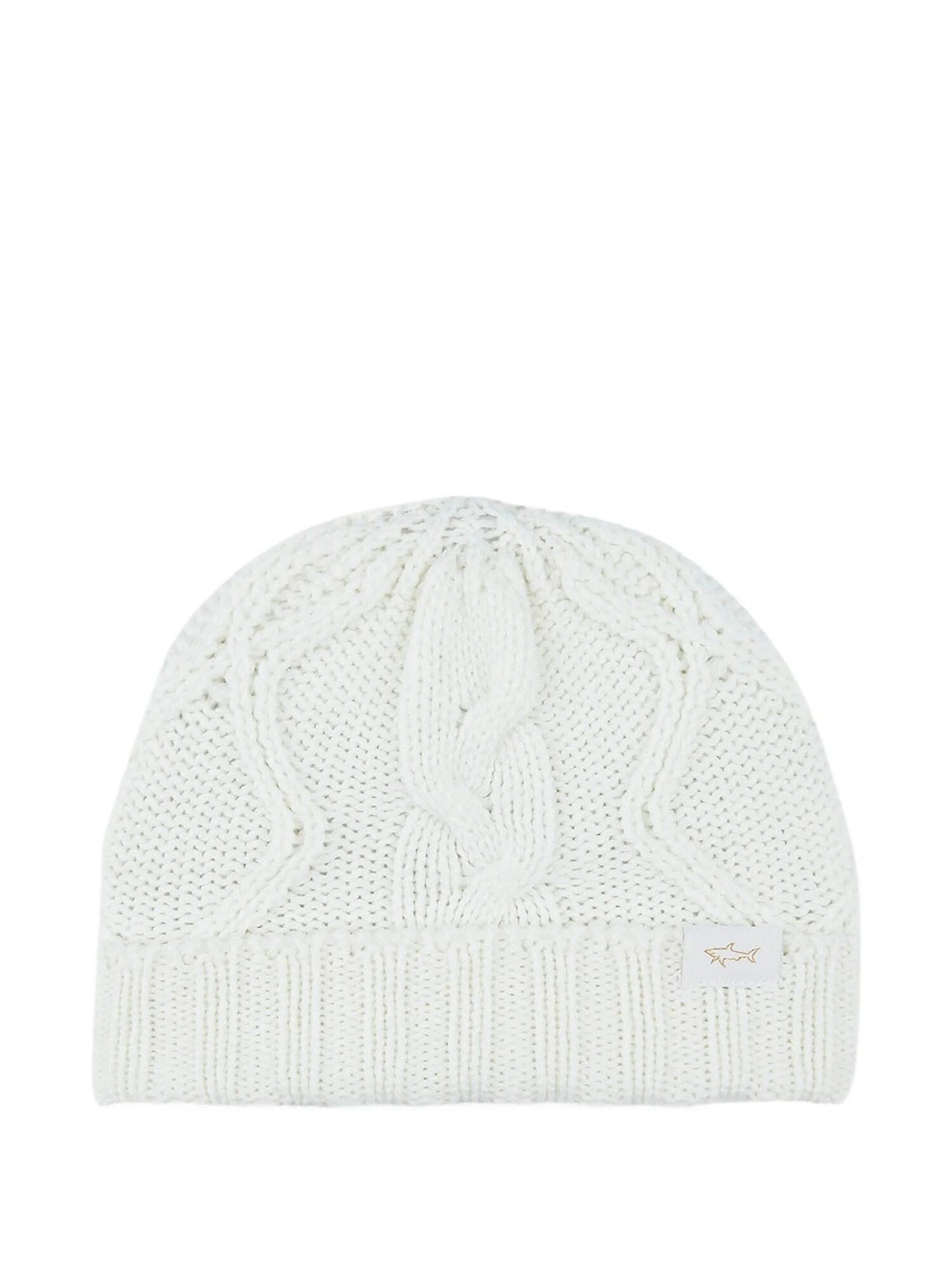 Шапка для мальчиков