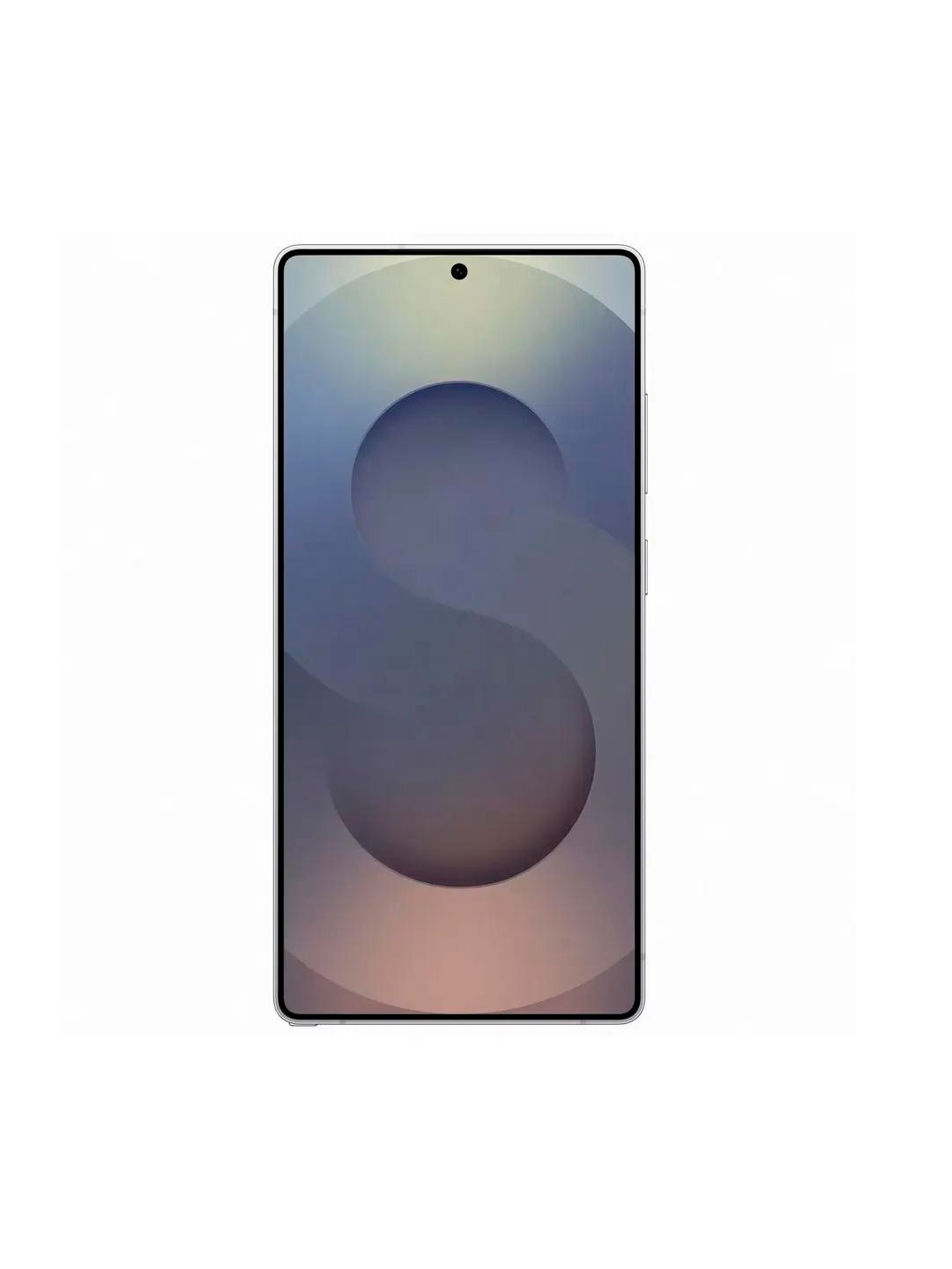 Смартфон Savdo, Jiaenova S25 Ultra, 8GB/256GB, Android, Bluetooth, Wi-Fi, 6.9" — фото 1