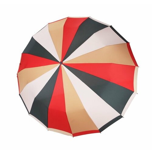 Зонт Три слона фиолетовый 4999₽