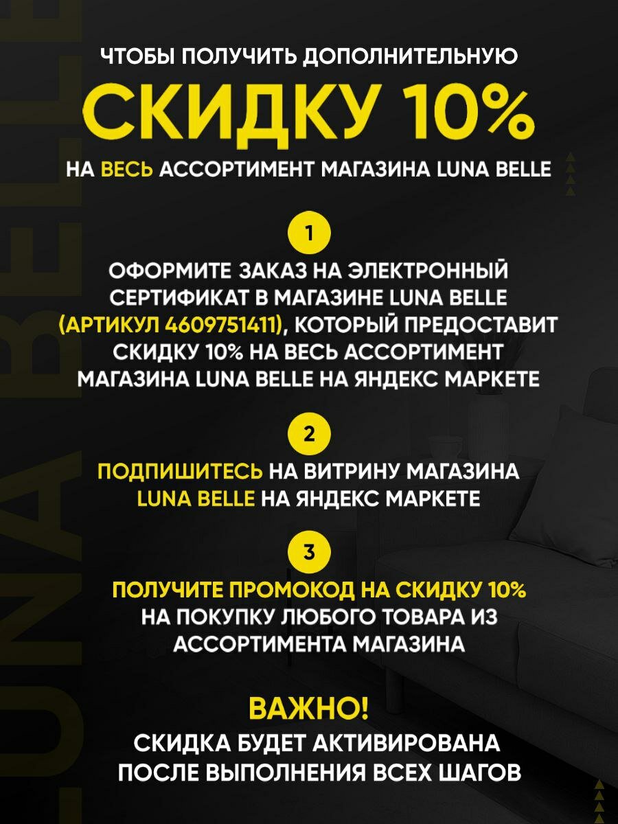 Детский беговел трансформер KIDZONA, 4в1, для детей 1-5 лет, регулировка высоты, педали, ручка родительского контроля — фото 1