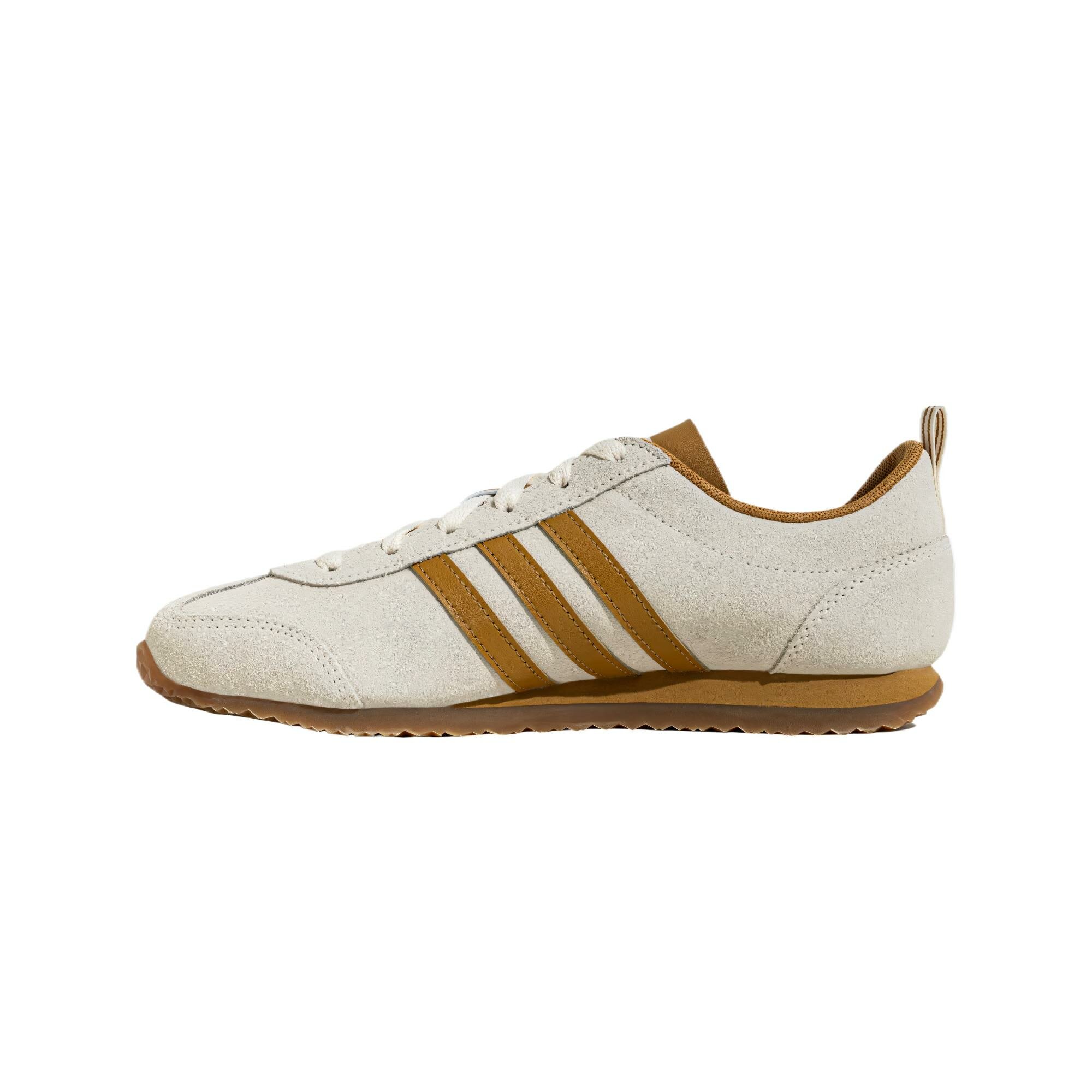 Кеды adidas