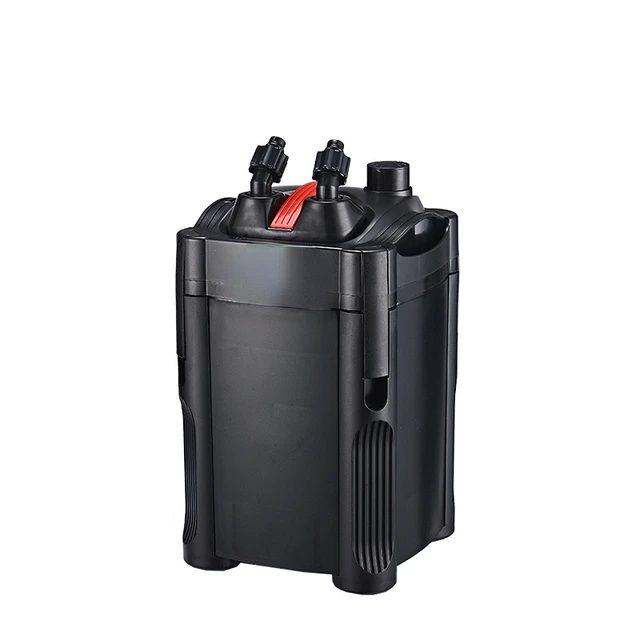 Фильтр Atman "AT-RF 501", для морских и пресноводных аквариумов, внешний, 820 л/ч — фото 1