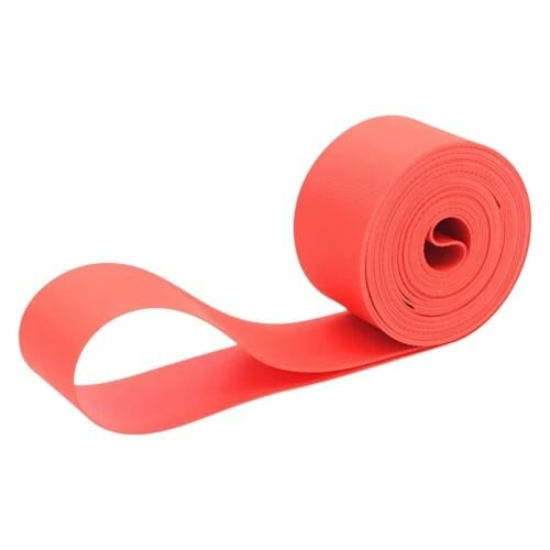 Лента ободная для колес 24 дюйма ( 2 штуки ) — фото 1