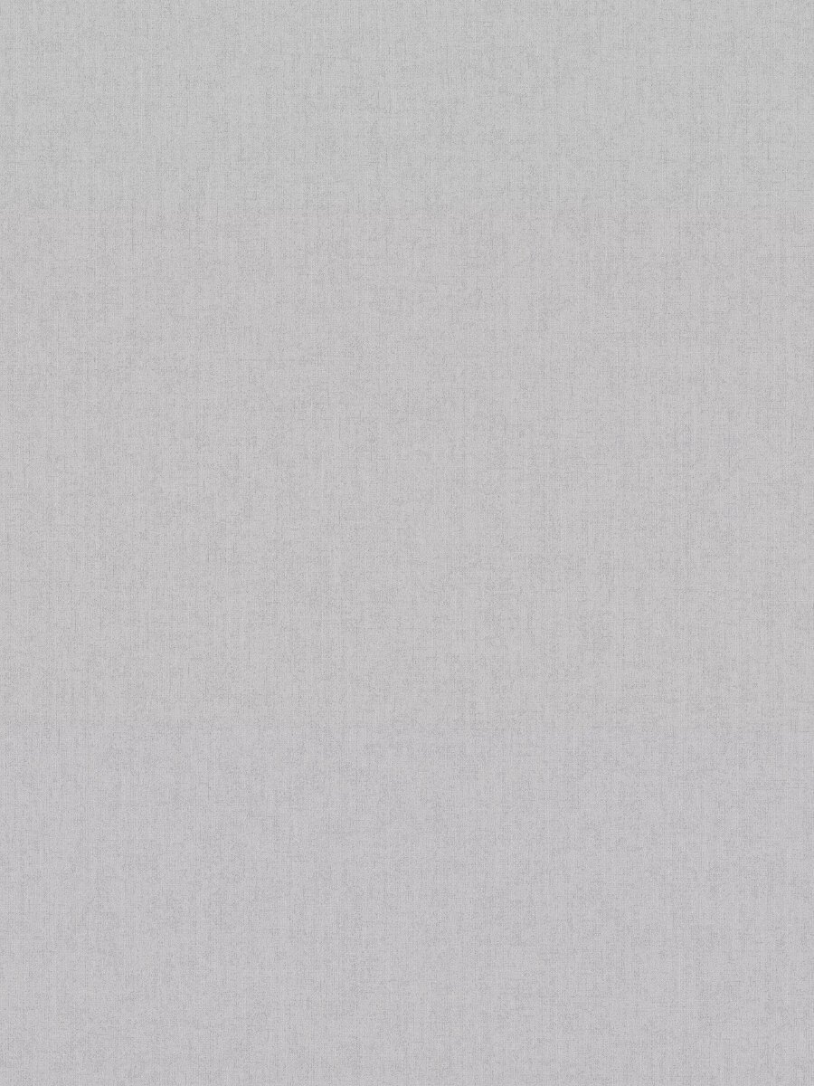 Обои Артекс Arabesques 1.06 x 10.05 AR10688-08 на флизелиновой основе метровые цвет серый моющиеся рисунок однотонные