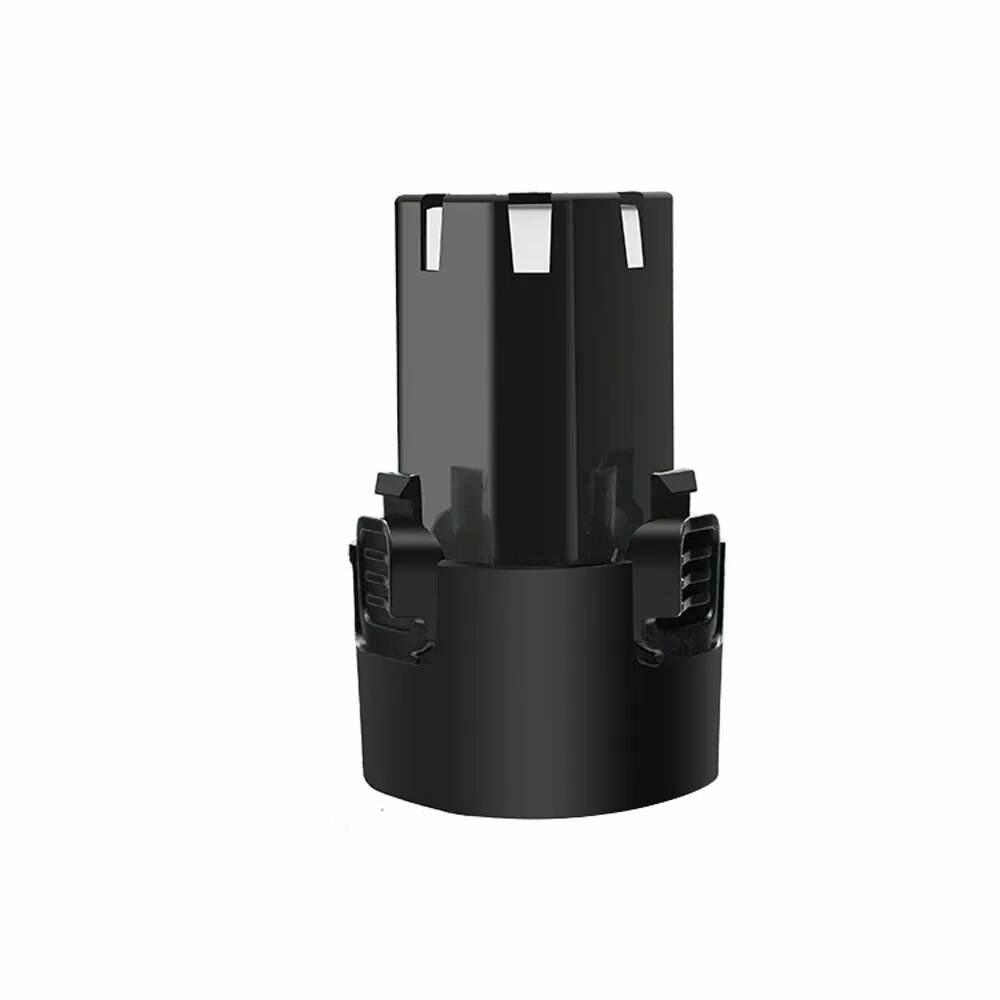 Аккумулятор BL1013 Li-Ion для 12В 1.3AЧ=v=