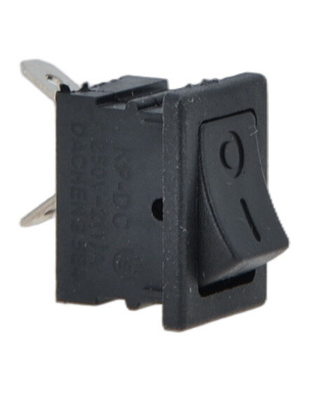 Выключатель для гравера KOLNER KGM 180V