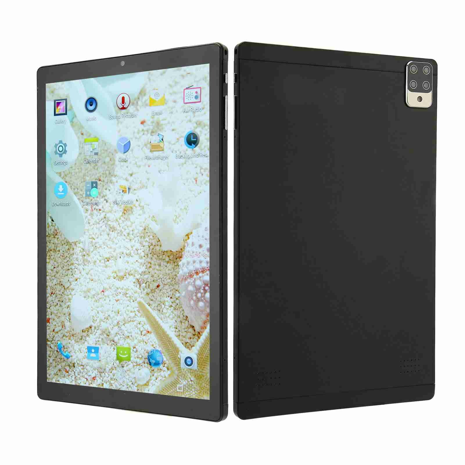 Планшет Apple iPad mini 4 64GB Wi-Fi Cellular — купить по низкой