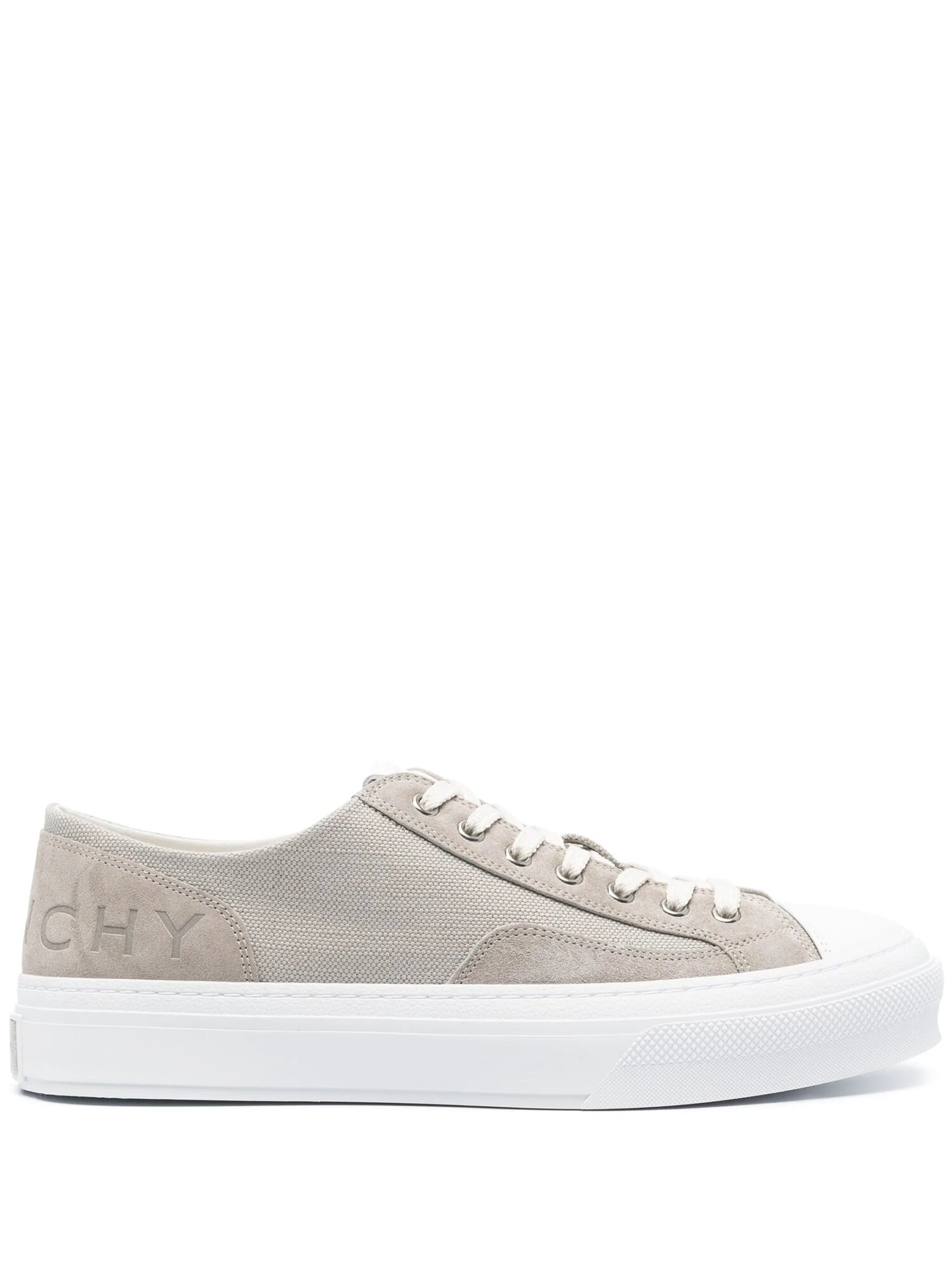 Кроссовки GIVENCHY