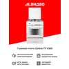 Фото Gefest ПГ 6300-03 S040T