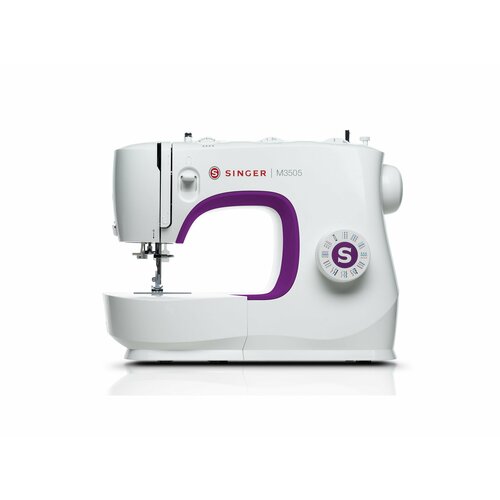 Singer M3505
