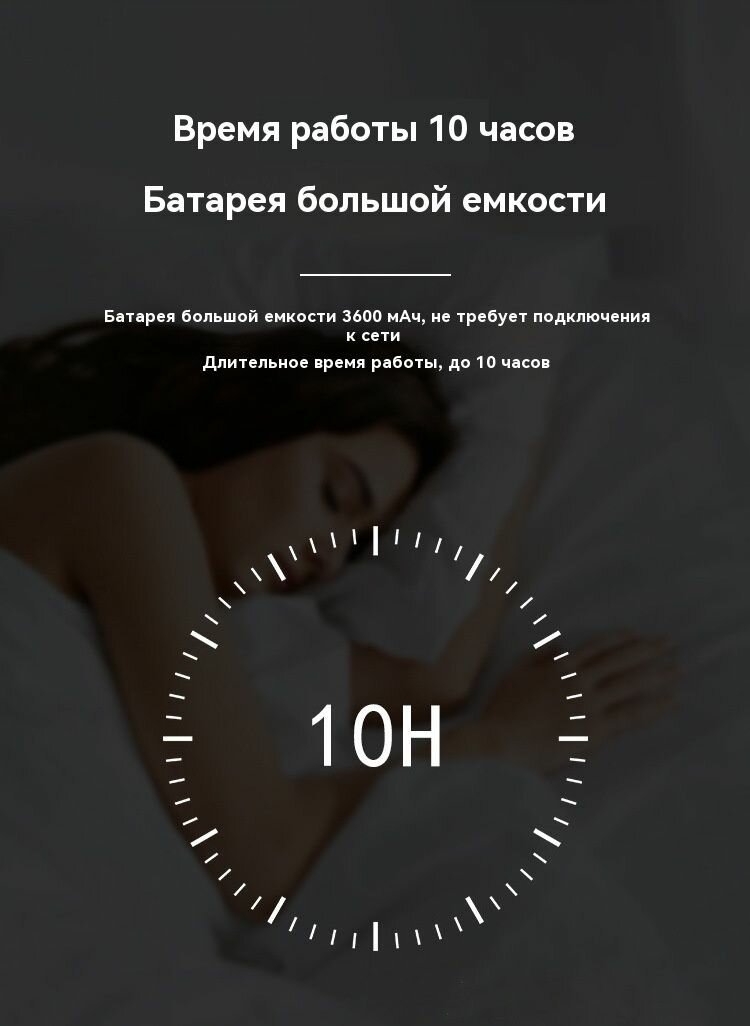 Вентилятор — фото 1