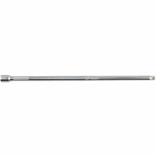 фото Licota aeb-a210 удлинитель 1/4" 250 мм