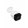 Фото HiWatch DS-I250W(С)