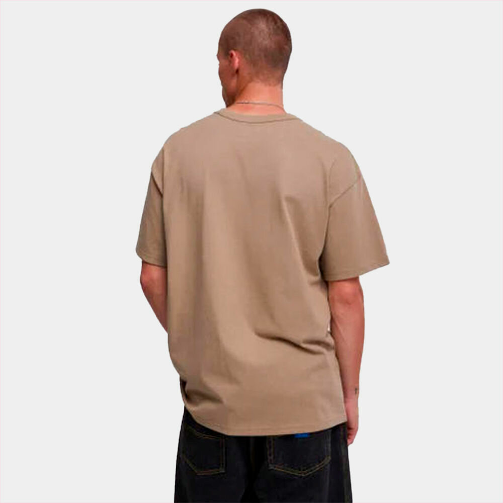 Футболка спортивная NIKE, размер L  — фото 1