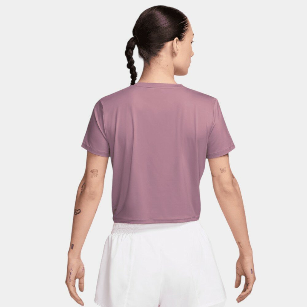 Футболка спортивная NIKE, размер L  — фото 1