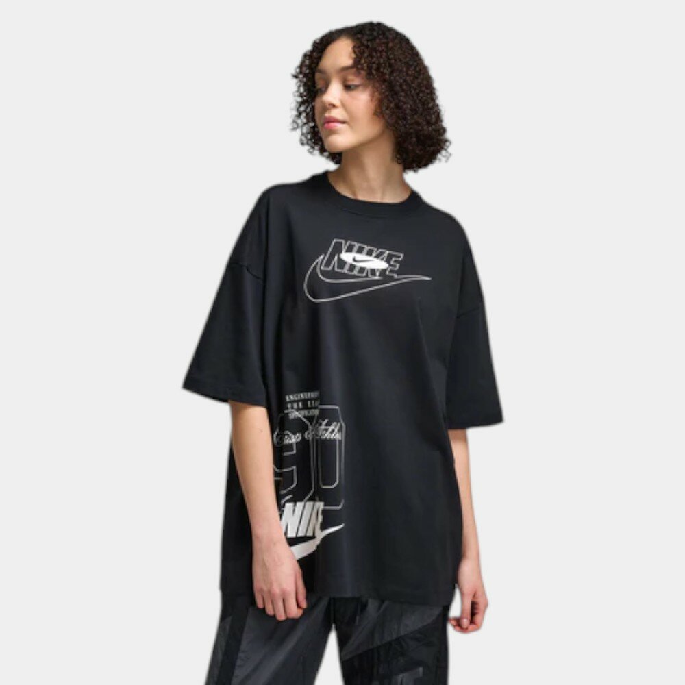 Футболка спортивная