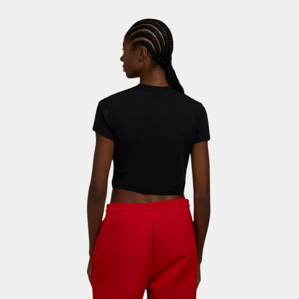 Футболка спортивная NIKE, размер XS  — фото 1