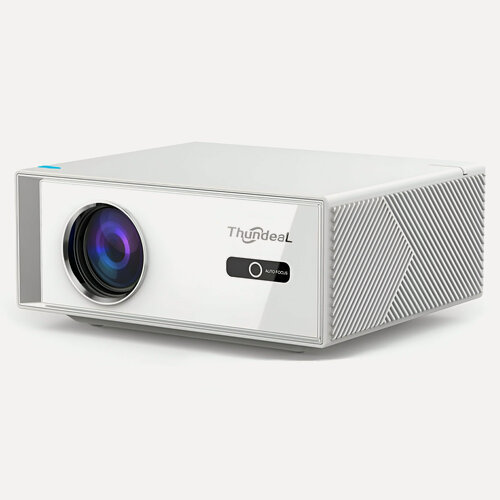 Изображение товара Проектор Thundeal TD95W1080P портативный мини-проектор Full HD 2 ГБ 32ГБ