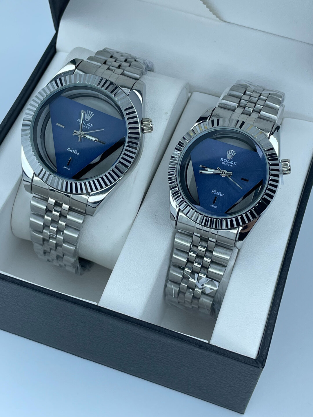 Наручные часы Классика